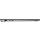 ASUS ZenBook S13 UX5304VA i7-1355U/32GB/1TB/Win11 OLED - 1140099 - zdjęcie 7